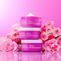 Image 2 for Rosehip Skin Therapy Meltaway Cleansing Balm 100ml