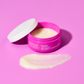 Image 5 for Rosehip Skin Therapy Meltaway Cleansing Balm 100ml