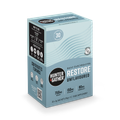 Image 1 for Restore Electrolytes Unflavoured 30 x 3g Sachet