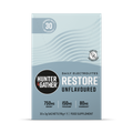 Image 2 for Restore Electrolytes Unflavoured 30 x 3g Sachet