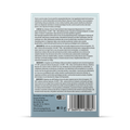 Image 3 for Restore Electrolytes Unflavoured 30 x 3g Sachet