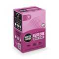 Image 1 for Restore Electrolytes Mixed Berry 30 x 5.9g Sachet