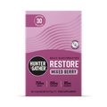 Image 2 for Restore Electrolytes Mixed Berry 30 x 5.9g Sachet