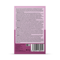 Image 3 for Restore Electrolytes Mixed Berry 30 x 5.9g Sachet