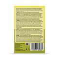 Image 3 for Restore Electrolytes Lemon & Lime 30 x 5.1g Sachet