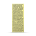 Image 3 for Restore Electrolytes Lemon & Lime 7 x 5.1g Sachet