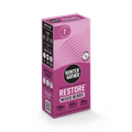 Image 1 for Restore Electrolytes Mixed Berry 7 x 5.9g Sachet