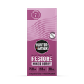 Image 2 for Restore Electrolytes Mixed Berry 7 x 5.9g Sachet