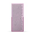 Image 3 for Restore Electrolytes Mixed Berry 7 x 5.9g Sachet