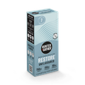Image 1 for Restore Electrolytes Unflavoured 7 X 3g Sachet