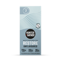 Image 2 for Restore Electrolytes Unflavoured 7 X 3g Sachet