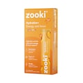 Image 1 for Hydration+ Energy & Focus, Peach Flavour 7 Sachets