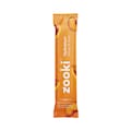 Image 2 for Hydration+ Energy & Focus, Peach Flavour 7 Sachets