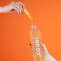 Image 4 for Hydration+ Energy & Focus, Peach Flavour 7 Sachets