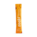 Image 2 for Electrolytes+ Energy & Focus, Peach Flavour 30 Sachets