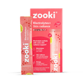 Image 1 for Electrolytes+ Skin Radiance, Pomegranate Flavour 7 Sachets
