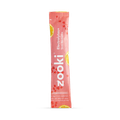 Image 2 for Electrolytes+ Skin Radiance, Pomegranate Flavour 7 Sachets