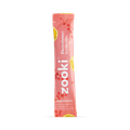 Image 2 for Electrolytes+ Skin Radiance, Pomegranate Flavour 30 Sachets