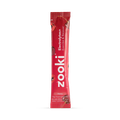 Image 2 for Electrolytes+ Exercise & Recover, Cherry Flavour - 7 Sachets