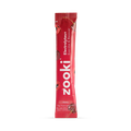 Image 2 for Electrolytes+ Exercise & Recover, Cherry Flavour - 30 Sachets