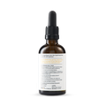 Image 2 for Hair Hero  Edible Beauty Liquid Drops Grape Flavour 60ml