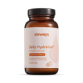 Image 1 for Daily Hydration Powder Passionfruit 180g