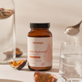 Image 2 for Daily Hydration Powder Passionfruit 180g