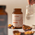 Image 3 for Daily Hydration Powder Passionfruit 180g