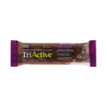 Image 2 for Super Good Bar Almond & Acaiberry 12 x 50g