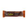 Image 2 for Super Good Bar Almond & Dark Chocolate 12 x 50g