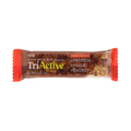 Image 2 for Super Good Bar Cashew & Apricot 12 x 50g