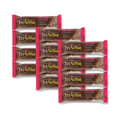 Image 1 for Super Good Bar Pistacio & Cranberry 12 x 50g