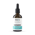 Image 1 for Niacinamide Edible Beauty 60ml