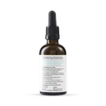 Image 2 for Niacinamide Edible Beauty 60ml