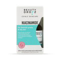 Image 3 for Niacinamide Edible Beauty 60ml