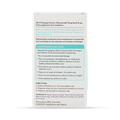 Image 4 for Niacinamide Edible Beauty 60ml