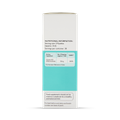 Image 5 for Niacinamide Edible Beauty 60ml