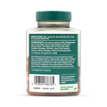Image 2 for Cod Liver Oil & Glucosamine 500mg 60 Capsules