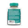 Image 2 for Cod Liver Oil & Multivitamins 500mg 180 Capsules