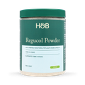 Image 1 for High in Fibre Regucol Powder 350g
