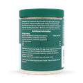 Image 2 for High in Fibre Regucol Powder 350g