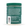 Image 3 for High in Fibre Regucol Powder 350g