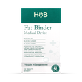 Image 1 for Fat Binder 30 Capsules