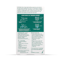 Image 2 for Fat Binder 30 Capsules