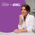 Image 3 for Coleen Rooney Marine Collagen 10,000mg Strawberry  Flavour 14 x 12.5g Sachets