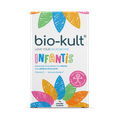 Image 1 for Infantis Kids Probiotic Gut Supplement With Vitamin C 16 Sachets