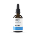 Image 1 for Retinol Edible Beauty 60ml