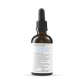 Image 2 for Retinol Edible Beauty 60ml