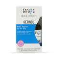 Image 3 for Retinol Edible Beauty 60ml