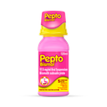 Image 1 for -Bismol 17.5 Mg/Ml Oral Suspension 120ml